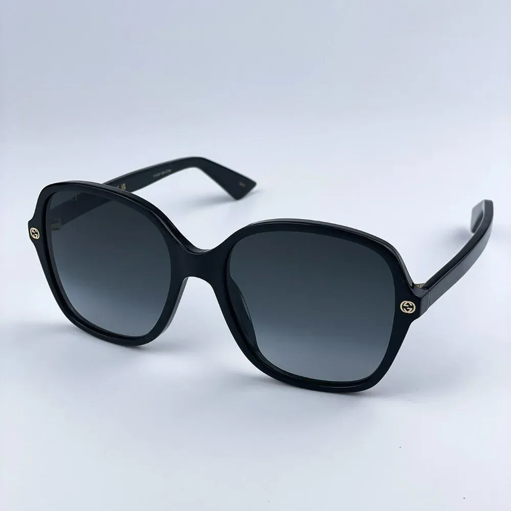Gucci new gg0092s